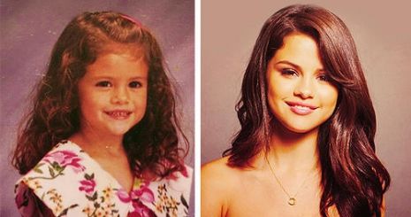20-eves-lett-selena-gomez-07220221.jpg