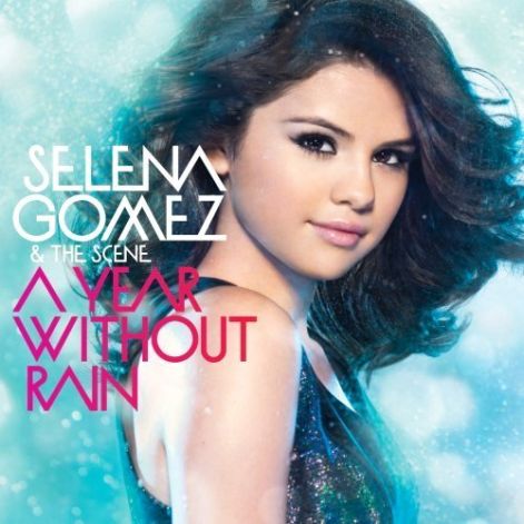 a-year-without-rain-selena-gomez.jpg