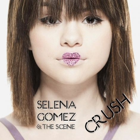 crush.jpg