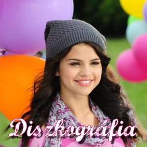 diszkografia.png