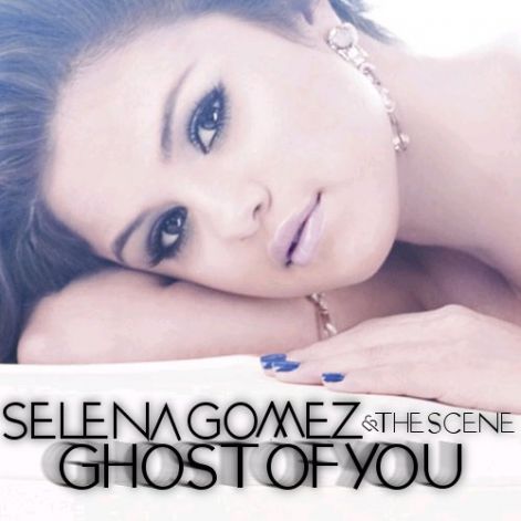 ghostofyou.jpeg