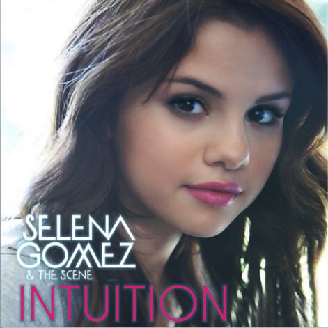 intuition.jpg