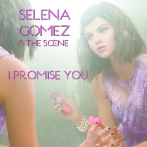 ipromiseyou.jpg