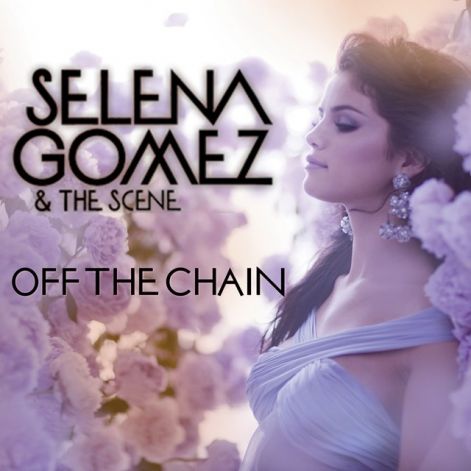 offthechain.jpg