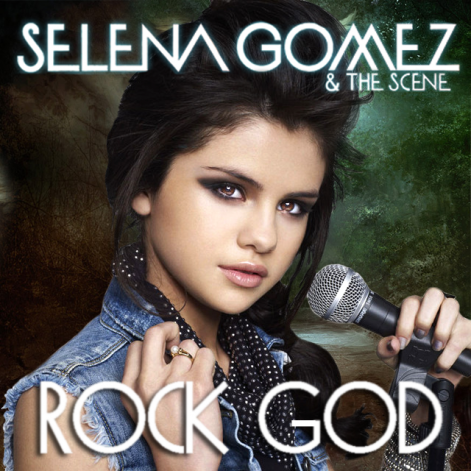 rockgod.png