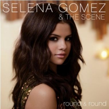 roundandround2.jpg