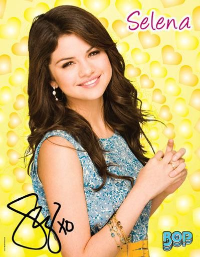sel6.jpg