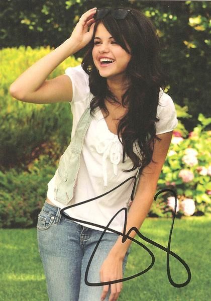 sel7.jpg