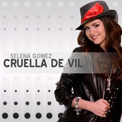 selcruella.jpg