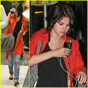 selena-gomez-lax.jpg