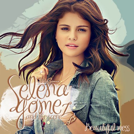 selena5.jpg