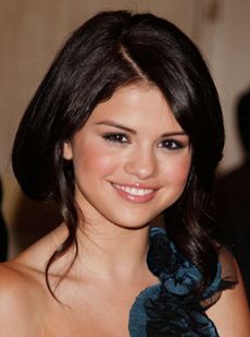 selena6.jpg