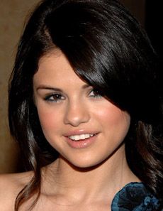 selena7.jpg