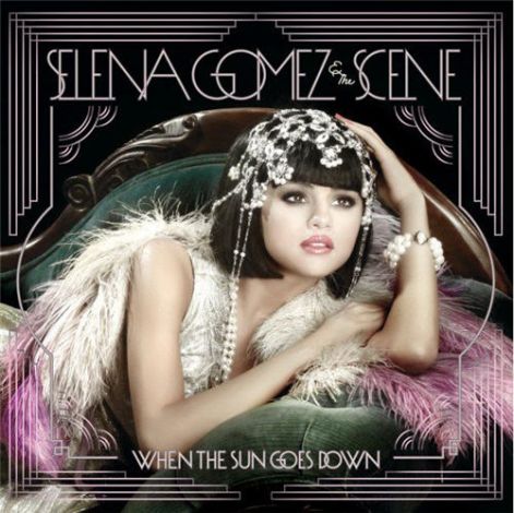 selena_gomez_when_the_sun_goes_down_cover_art.jpg
