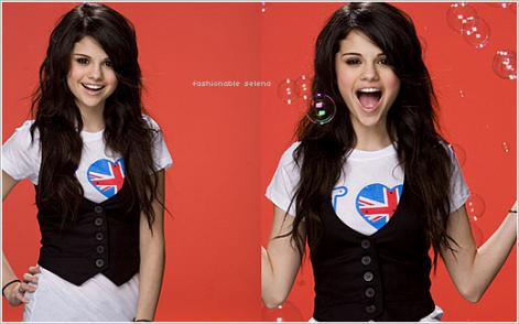 selenas0.png