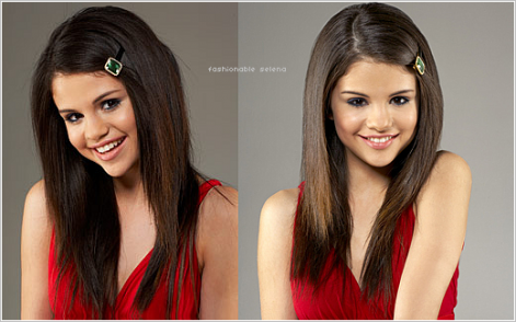 selenas00.png
