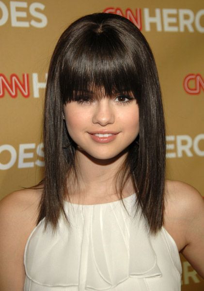 selhair3.jpg