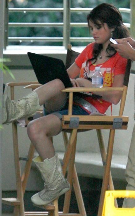sellaptop.jpg