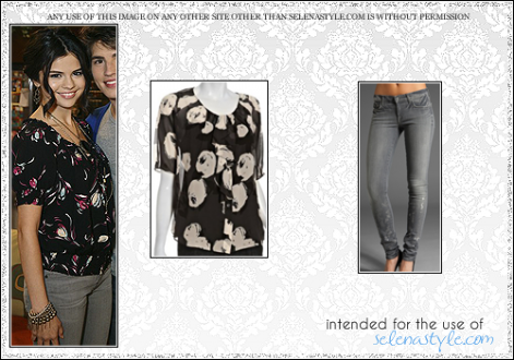 selstyle12.png