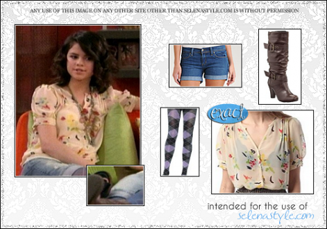 selstyle13.png