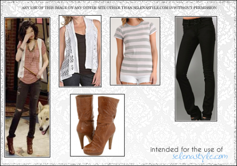 selstyle15.png