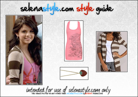selstyle18.png