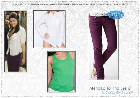 selstyle21.png