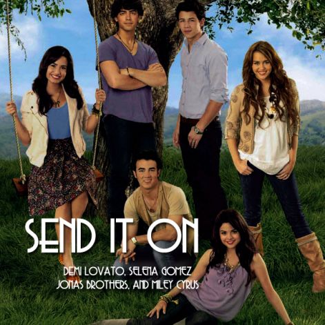 send-it-on1.jpg