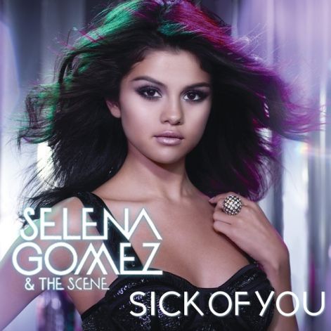 sickofyou.jpg