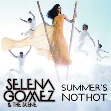 summersnothot.jpg