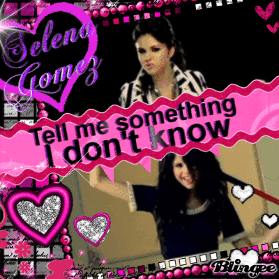 tellme3.gif