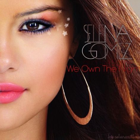 weownthenight.jpg