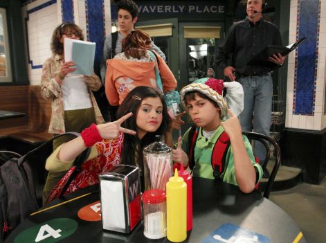 wowp2.jpg