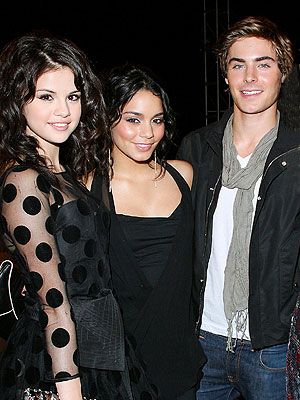 zac-efron-selena-gomez-and-vanessa-hudgens.jpg